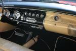 Chrysler C-300 1955 года